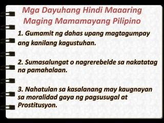 sumalungat in English .